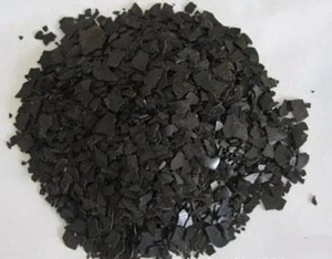 Cera montan para uubricant para plásticos CAAIpowder powder cera en polvo - Product Image 6