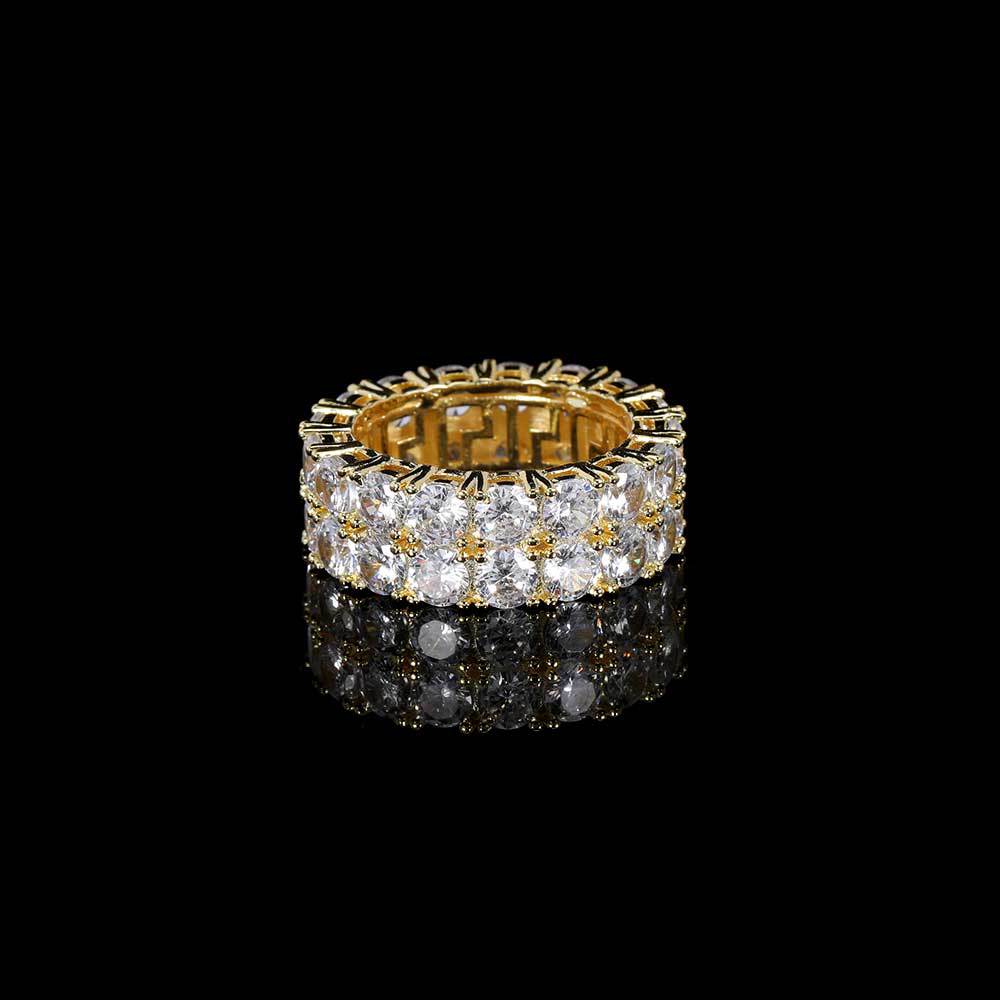 Oro-Rg066