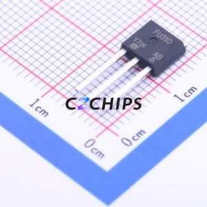 Original-Nuevo IRFU310PBF TO-251(IPAK) Transistor de efecto de campo (MOSFET) - Product Image 1