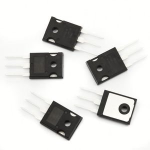 New and Original Supply K2174 TO-247 Transistor CZSKU:XM91LT75 - Product Image 1