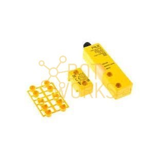 Pilz 542209 - Nuovo - Product Image 1
