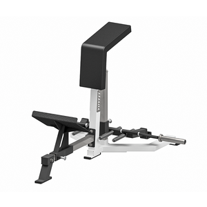 <span class=keywords><strong>Prix</strong></span> d'usine Ydyfit Nm0015 Appareil de musculation commercial BENT ROW pour salle de sport - Product Image 4