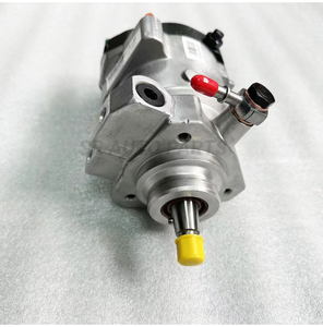 2025 dernière pompe d'injection de carburant haute pression 6650700401 R9044Z161A R9044Z051A R9044Z162A pour <span class=keywords><strong>SSangyong</strong></span> Rexton Kyron <span class=keywords><strong>Actyon</strong></span> - Product Image 4