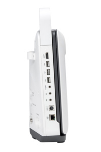 Sonoscile <span class=keywords><strong>Ultrasound</strong></span> EV1V, Perangkat <span class=keywords><strong>Ultrasound</strong></span> Hewan Portabel - Product Image 4