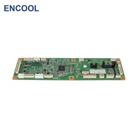 ENCOOL Original Konica Minolta A7PUK10500 A7PUH00500 Ensemble PWB (FRB) pour C658 C368 C258