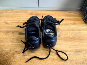 Chaussures <span class=keywords><strong>pour</strong></span> <span class=keywords><strong>bateau</strong></span> à rames - Product Image 3