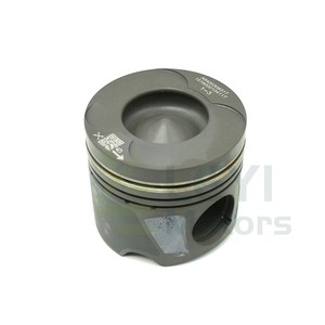 Piston neuf pour Benz GL350 ML350 3.3T OM642 OM642.820 A6420302118 A6420301518 A6420301618 83cm Segment de piston STD 025 050 - Product Image 3