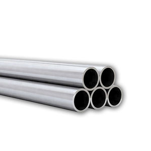 <strong>Inconel</strong> <strong>825</strong> Seamless Nickel Pipe Superior Corrosion-Resistant Tube for Industrial Chemical Processing Bar Shape <strong>Inconel</strong> 625 - Product Image 4