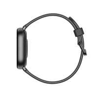 Montre intelligente pour enfants H99 Plus, étanche IP68, modes sportifs multiples, fréquence cardiaque