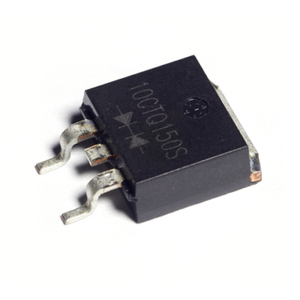 30A 45V Schottky CHỈNH LƯU Diode SBL3045PT - Product Image 2