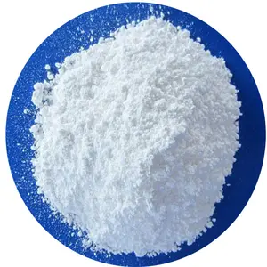 中国制造商用于Pvc热稳定剂的稳定剂硬脂酸锂Cas 4485-12-5