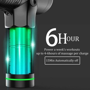 Lectric-pendientes de 30 cm, un solo paso, un solo paso - Product Image 4