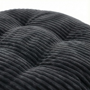 <span class=keywords><strong>โซฟา</strong></span>เบดสำเร็จรูป บรรจุภัณฑ์สุญญากาศ ชุดโซฟาปรับเอนทันสมัย สำหรับห้อง<span class=keywords><strong>นั่งเล่น</strong></span>สุดหรู แบบ 1 ที่นั่ง เหมาะสำหรับโรงแรม เฟอร์นิเจอร์แบบไม่มีโครง นั่งสบาย - Product Image 6