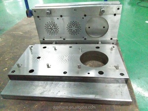 Nhà máy sản xuất tấm Titan điện cực Titan cho cốc nước giàu hydro MMO bạch kim tráng anode - Product Image 6