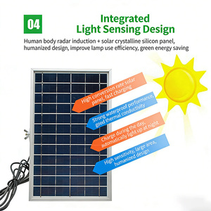 Kit de Iluminación Lineal <span class=keywords><strong>Solar</strong></span> con Dos Tubos LED, Juego Completo para Garaje, Sótano y Techo de Casa, Iluminación Diurna - Product Image 3