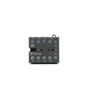 Controlador de programación de PLC dedicado de automatización industrial, 24V, NSNP, nuevo, original, listo, en stock, NSNP, nuevo - Product Image 1