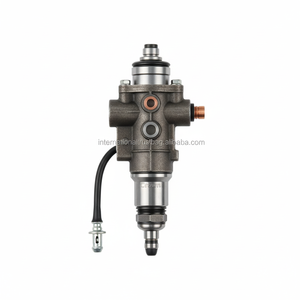 Mahindra Scorpio Bolero Xuv500 Xuv700ชิ้นส่วนอะไหล่เครื่องยนต์ดีเซล - Product Image 1