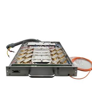 IPG sợi Laser nguồn bộ phận YLM-1100W mô-đun quang HỌC SỢI Laser máy cắt mô-đun cho nguồn Laser sửa chữa - Product Image 3