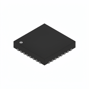 MC13191FC ไอซีรับส่งสัญญาณ RF รุ่นดั้งเดิม - Product Image 1