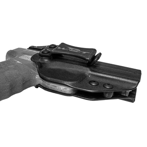 Étui de ceinture KYDEX IWB <span class=keywords><strong>Bluetac</strong></span> de haute qualité, nouveau design, pour port dissimulé à l'intérieur de la ceinture, à bas prix - Product Image 6