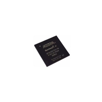 XZT (Nouveau et Original) EP3C25F256I7N Circuit intégré IC En stock Composants électroniques EP3C25F256I7N