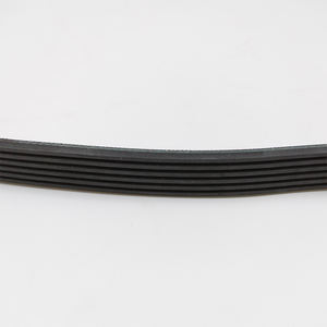 Pièces <span class=keywords><strong>de</strong></span> moteur automatique Courroie <span class=keywords><strong>De</strong></span> distribution 6PK1548 11287539831 pour BMW Série 3 5 E36 E34 E39 Z3 Correa <span class=keywords><strong>De</strong></span> Distribucion - Product Image 4