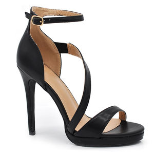 Anguilas largas para la edad, anzuelos erificados - Product Image 3