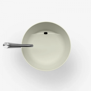 Falper Fontana Lavabo independiente Elegante y elegante Categoría de producto para lavabos - Product Image 4