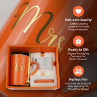 Meilleures ventes de coffrets cadeaux pour Thanksgiving, Nouvel An, Saint-Valentin, Noël, mug, ensemble de serviettes, mariage et anniversaire, coffret cadeau de remerciement
