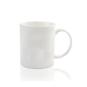 Taza de Cerámica Desechable TRESUN, Superventas, Diseño Moderno y Recto, Alta <span class=keywords><strong>Calidad</strong></span>, Apta para Lavavajillas y <span class=keywords><strong>Microondas</strong></span> - Product Image 6