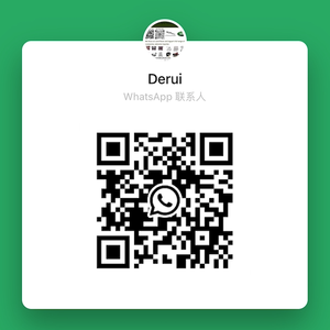 Kits de arranque de dirección de piezas de automóviles para RangeRover Velar 2017- Jaguar XE 2015 PACE 2016- XF 2016- T2H4206 T2H5056 LR090902 - Product Image 3