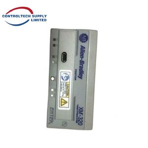 ชุดควบคุมการป้องกันกังหัน TPS02 คุณภาพสูงสำหรับอุตสาหกรรมไฟฟ้า - Product Image 4