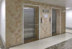 Adhesivo fuerte para uñas, pegamento sin pegamento, pegamento de gorila de cerámica, adhesivo de construcción - Product Image 4