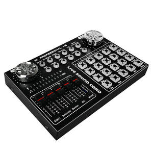 <span class=keywords><strong>Tarjeta</strong></span> <span class=keywords><strong>de</strong></span> <span class=keywords><strong>sonido</strong></span> h9 PARA karaoke, <span class=keywords><strong>tarjeta</strong></span> <span class=keywords><strong>de</strong></span> <span class=keywords><strong>sonido</strong></span> <span class=keywords><strong>barata</strong></span> para estudio - Product Image 3