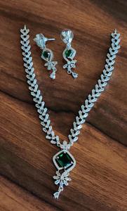 Pearl <b>Beaded</b> Necklace for Women New Retro Style Diamond Trendy Banquet Accessory Wholesale Price Handmade - Product Image 3