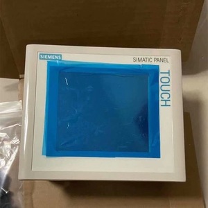 Module de carte d'alimentation à déclenchement par redresseur Siemens 6SE7035 4HF85 0EA0 C98043 A1691 L3 - Product Image 4