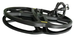 Sıcak satış ucuz TX850-11 1 metre Aks devre şeması tarama tarayıcı tanzanya popüler Bug 2 priprialtın <span class=keywords><strong>Metal</strong></span> dedektörü - Product Image 3