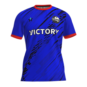 <span class=keywords><strong>Collezione</strong></span> 2026 <span class=keywords><strong>di</strong></span> Abbigliamento Professionale per Squadre <span class=keywords><strong>di</strong></span> <span class=keywords><strong>Calcio</strong></span>: <span class=keywords><strong>Maglie</strong></span> Antivento ad Asciugatura Rapida con Stampa Personalizzata <span class=keywords><strong>di</strong></span> Nome e Numero - Product Image 3