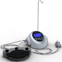 YSDEN-C100 Ysenmed Osteocare Pro Motor Implan Gigi AC100-240V 0-40000rpm Sistem Implan