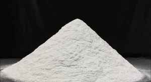 Carbonato de Calcio (PCC) en Polvo para Precipitación - Alta Pureza/Grado Industrial, Proveedor de Calidad Personalizada - Product Image 4