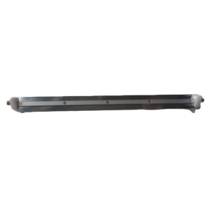 อะไหล่ SMT ที่ปาดโลหะ Weld 3S 35 สำหรับ KGY-M71CA-A0 - Product Image 1