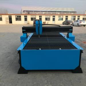 A buon mercato portatile <span class=keywords><strong>Cnc</strong></span> macchina per il taglio di lamiere a fiamma al <span class=keywords><strong>Plasma</strong></span> prezzi - Product Image 2