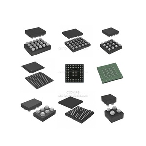 Probado LRSI8A7 BGA CZSKU:AV699PSG79 proveedor de circuitos integrados - Product Image 1