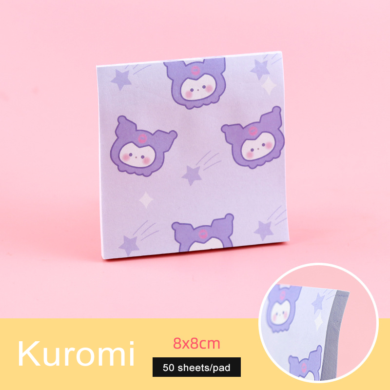 Pourpre 4