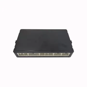 Kit de système de levage de hayon automatique de voiture électrique intelligent 2021 <span class=keywords><strong>2022</strong></span> <span class=keywords><strong>classe</strong></span> <span class=keywords><strong>B</strong></span> 11-15V DC 50000 Cycle mise à niveau des accessoires de voiture - Product Image 5