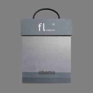 قماش قطن ناعم عالي الجودة ، قماش تنجد ، ديكور منزلي بلون واحد ، قماش مخملي منسوج للأريكة ، وسادة ستارة - Product Image 2