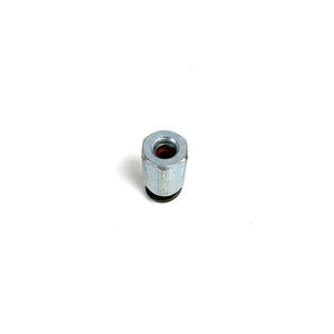 Raccord de tuyau de liquide de refroidissement Xs 25199813 pour Chevrolet Trax Opel Mokka Vauxhall Mokka, pièce de rechange - Product Image 5