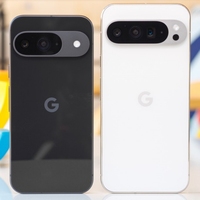 Téléphones reconditionnés d'usine débloqués d'origine à bas prix, qualité AA+, téléphone portable Google Pixel 9, smartphone reconditionné d'occasion, 128 Go, 256 Go