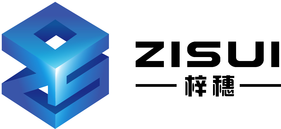 Zhuhai Zisui Trading Co., Ltd. logo