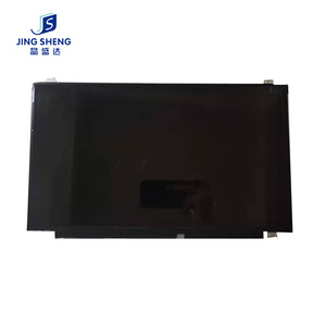 Chất lượng cao 15.6 "FHD 1920*1080 mỏng 30 pin <span class=keywords><strong>Matte</strong></span> máy tính xách tay màn hình LCD NT156FHM-N41 b156htn03.7 b156htn03.8 máy tính xách tay màn hình - Product Image 3